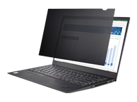 Produits StarTech.com