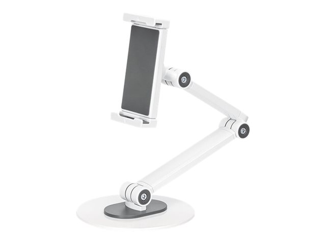 tablet stand for 4.7-12.9  tablets – foto 8