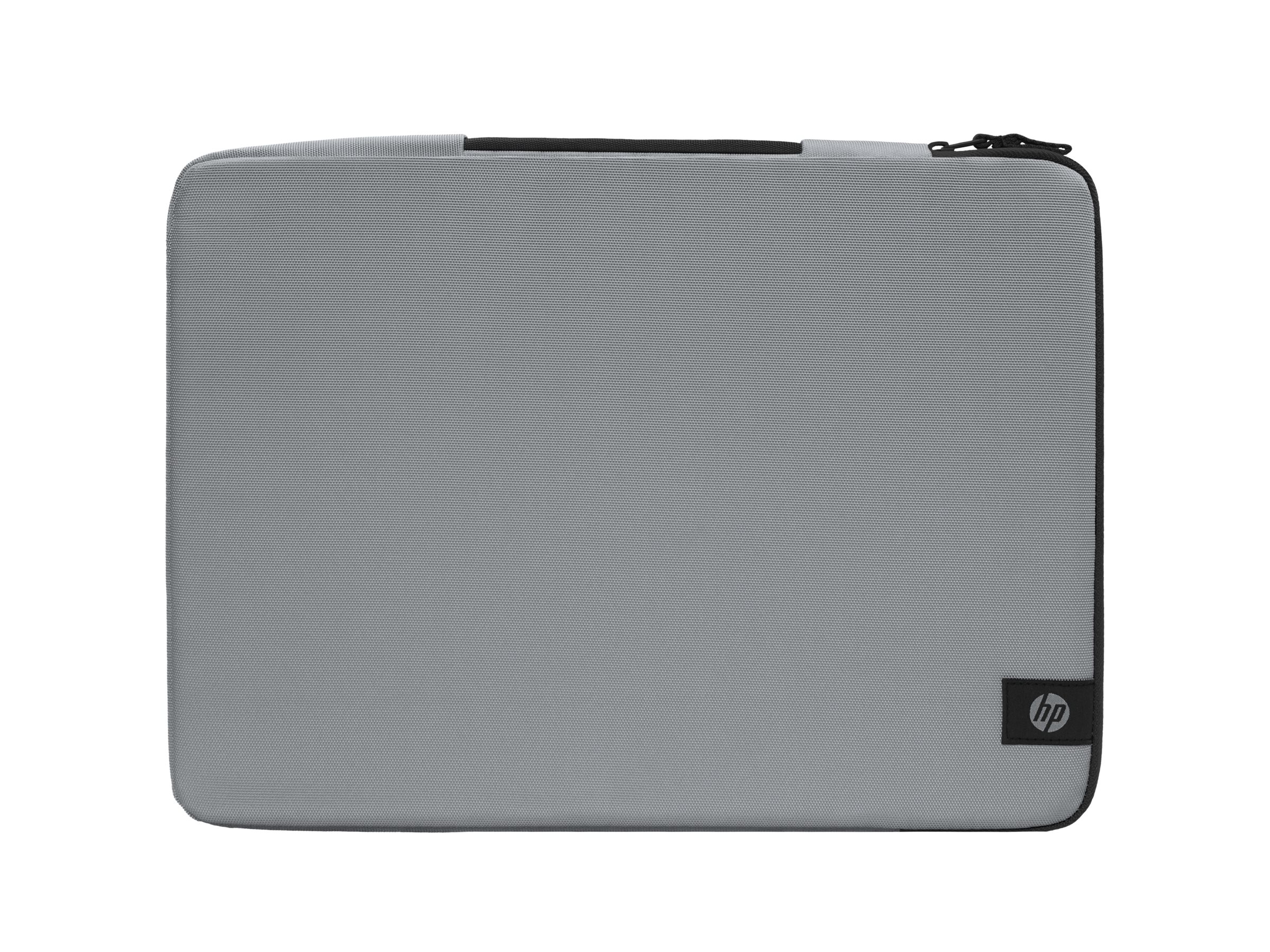 HP Protective