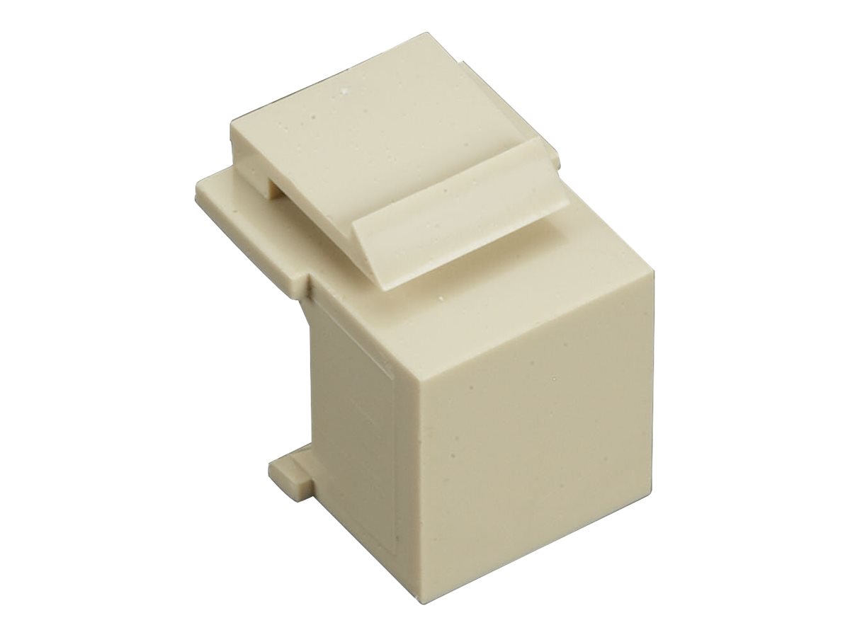 Black Box GigaStation2 Snap Fitting