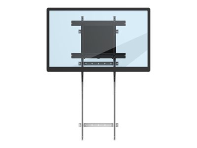 ViewSonic BalanceBox 400