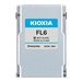 KIOXIA FL6 Series KFL6FHUL800G