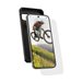 UAG