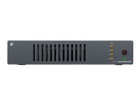 Sennheiser AC 41-EU - aerial signal preamplifier / combiner for UHF aerial