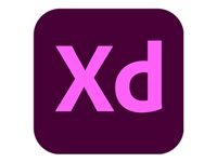Adobe XD for teams
