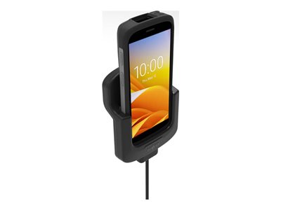 Havis - Car charging holder