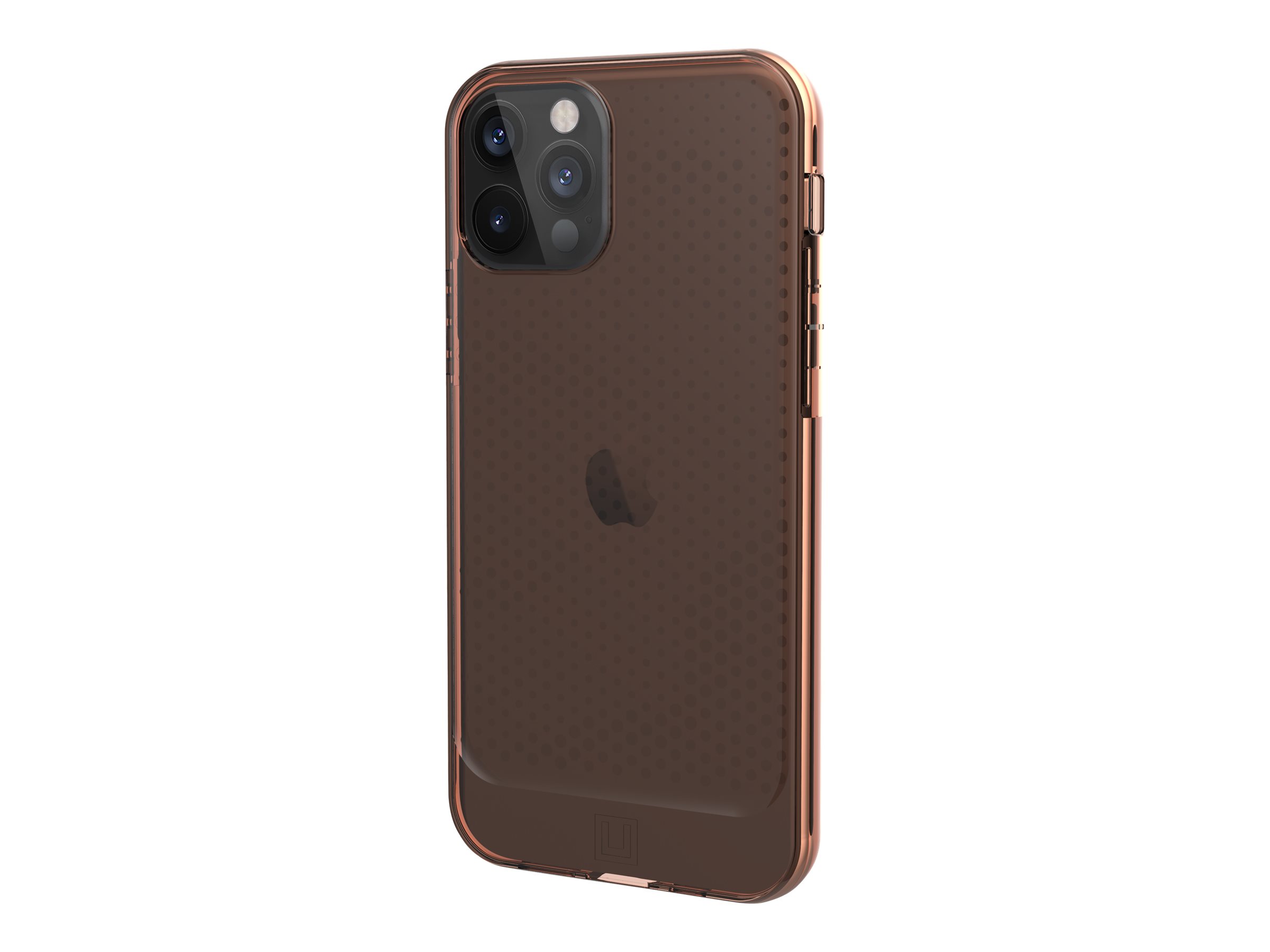 スシ iPhone 12 Identify your iPhone model - Apple Support