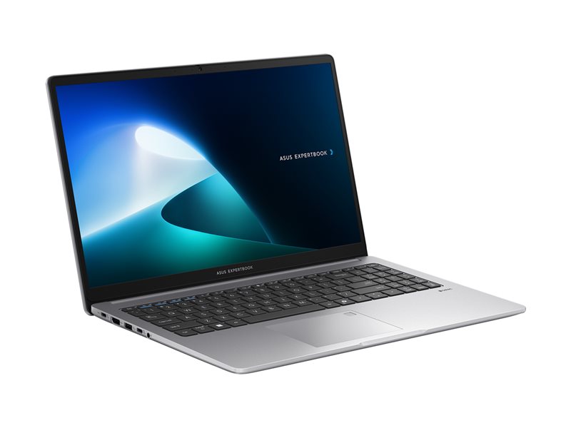 ASUS ExpertBook P1 P1503CVA-S70906W - 15.6" - Intel Core i5 - 13420H - 16 Go RAM - 512 Go SSD