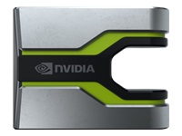 NVIDIA NVLink Bridge