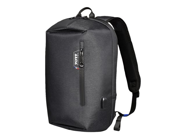 PORT DESIGNS SAN FRANCISCO Backpack 15.6