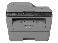 BROTHER MFP LASER MFCL2700DW B-N/27 PPM/USB/DUPLEX/RED/WiFi
