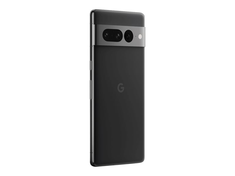Comparer les prix : Google Pixel 10 Pro 5G (202 5) GEHN3 1 to + 16 Go