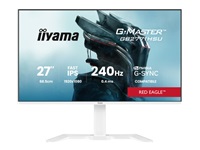 Iiyama ProLite LCD GB2771HSU-W1