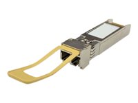 QNAP TRX-25GSFP28-SR SFP28 transceivermodul 25 Gigabit Ethernet