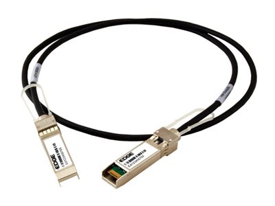 EDGE - Ethernet 10GBase-CU cable