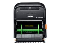 BROTHER PARH002 roll holder RJ-3035B/305