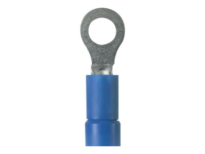 Panduit Loose Piece Ring Terminal