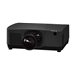 Sharp XP-A155U-B