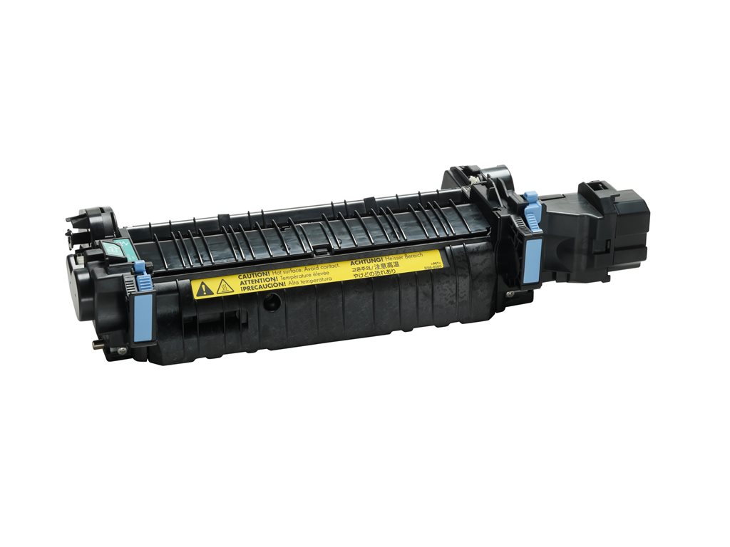 HP COLOR LASERJET 220V FUSER KI
