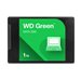 SSD Green 1TB 2.5" 7mm SATA 6GB/s