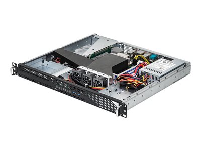 ASRock Rack 1U2LW-X570/2L2T