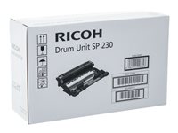 Ricoh SP 230H Sort 3000 sider Toner 408294