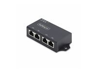 StarTech.com Produits StarTech.com AF221CE-POE-INJECTOR