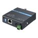 Advantech IMC-150LPC