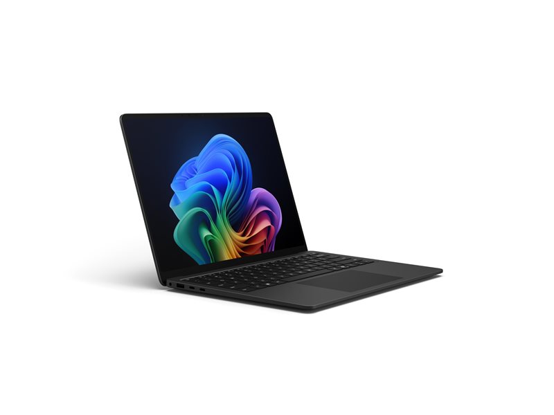 Microsoft Surface Pro 11 Copilot+ PC – Écran 13″ PixelSense – Intel Core Ultra 7 – 16 Go RAM – 512 Go SSD – Platine
