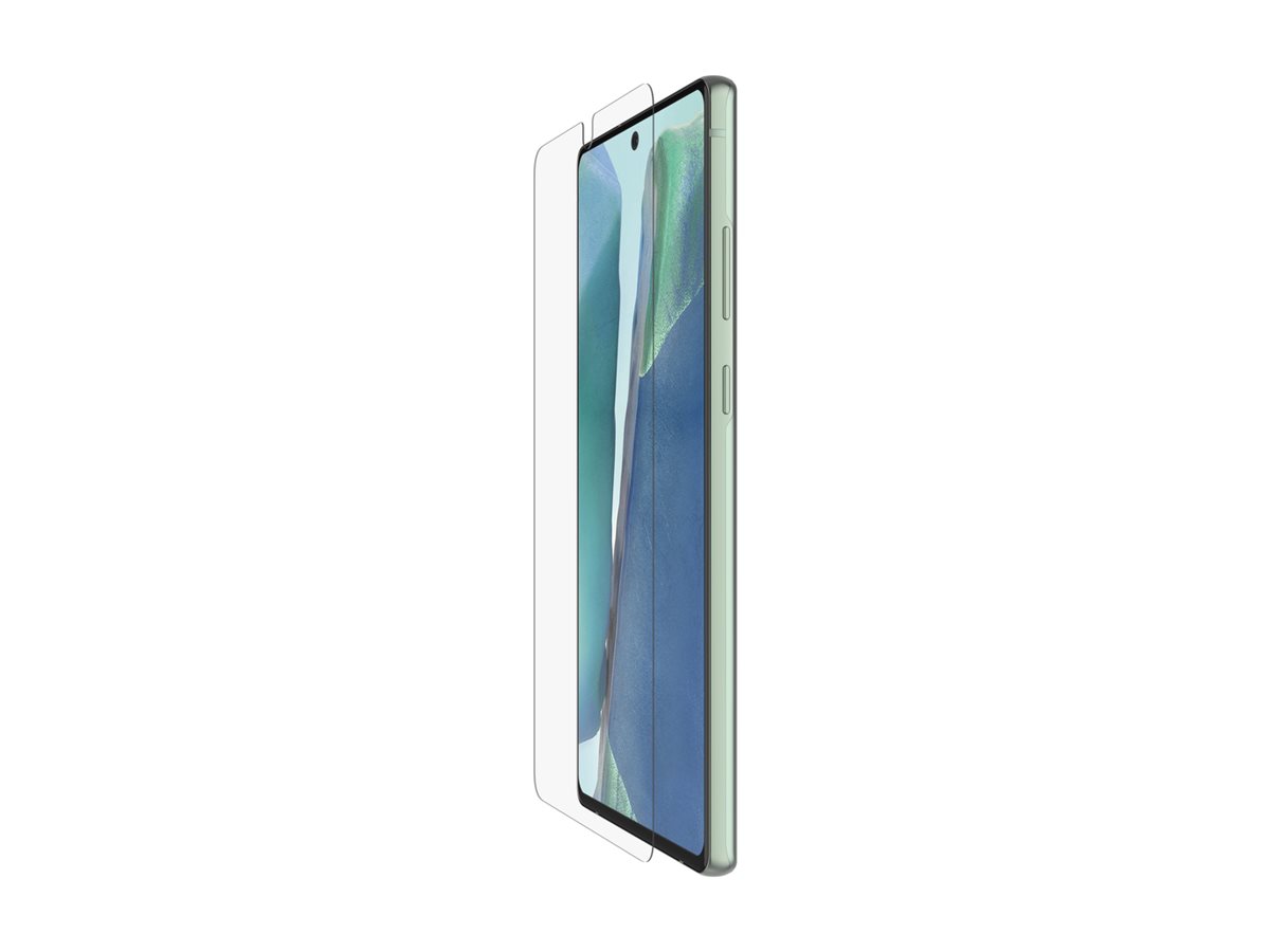 Belkin ScreenForce...