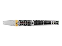 Allied Telesis Switch AT AT-X950-28XSQ-B05