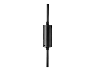 AKG RA4000 EW - Antenna