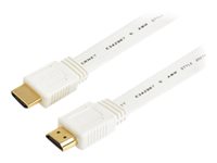 Prokord HDMI-kabel 50cm 