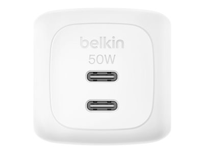 Belkin BoostCharge Pro