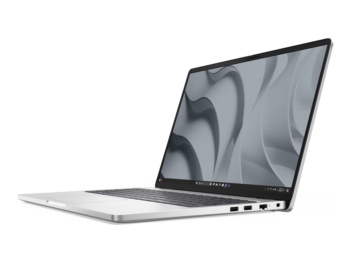 Dell Pro 16 PC16250