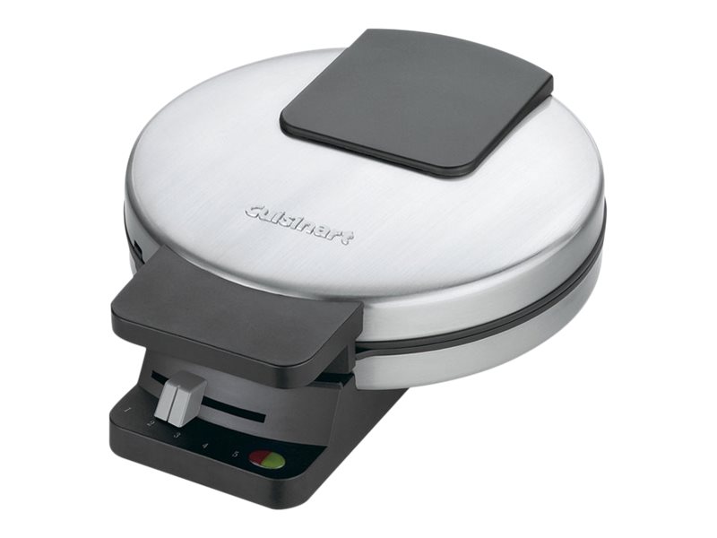 Cuisinart Classic Waffle Maker WMRCAC