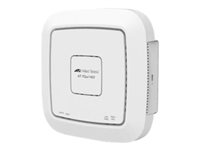 Allied Telesis Switch AT AT-TQM1402-00