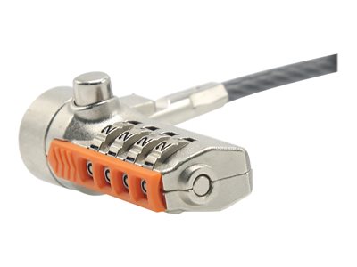 PORT DESIGNS Security Cable Pack 25