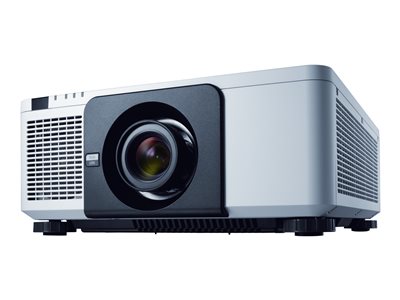 NEC NP-PX1004UL-WH - PX Series