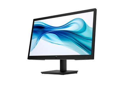 HP Series 3 Pro 322pv 21.5p FHD VA