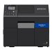 Epson ColorWorks CW-C6000A - Image 6: Front