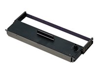 EPSON RUBAN NOIR POUR TMU 590-9