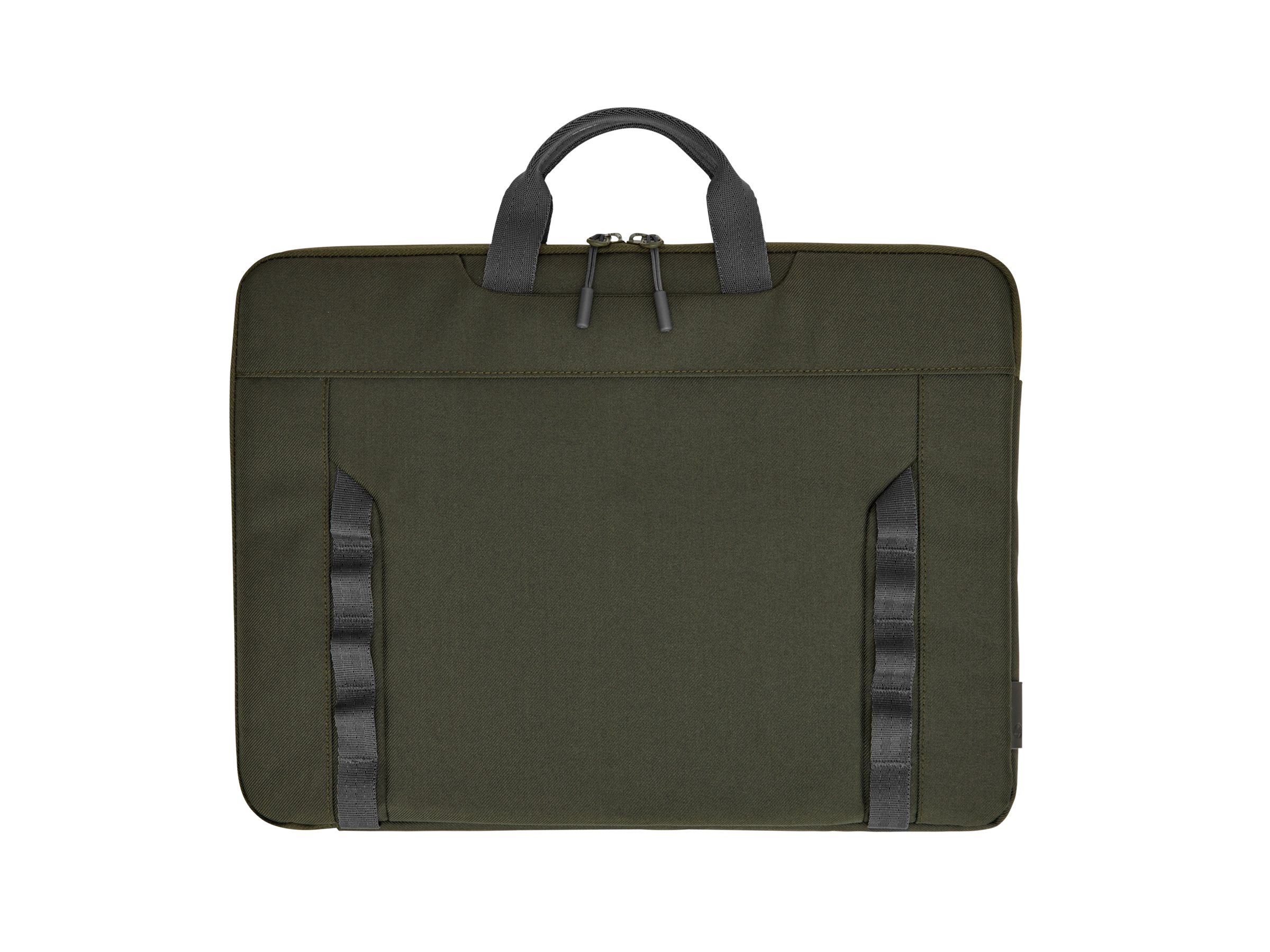 HP Laptop Sleeve - Notebook sleeve