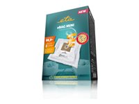 ETA eBag Mini 9600 68030 Støvsuger Tilbehørssæt til støvsuger