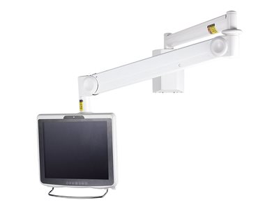 NEOMOUNTS FPMA-HAW100 Wall Mount