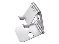 NEOMOUNTS Phone Desk Stand suited