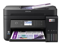 Epson EcoTank L6270 - Impresora multifunci&#243;n - color