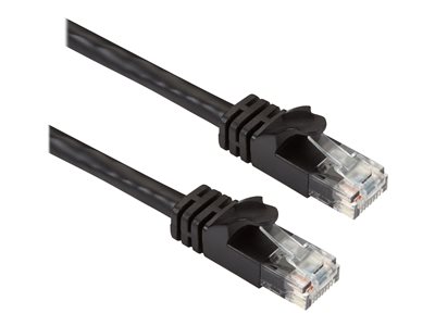 Black Box GigaTrue - Patch cable
