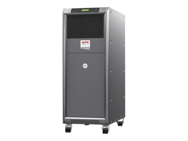 MGE Galaxy 300 - UPS - CA...