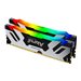 Kingston FURY Renegade RGB